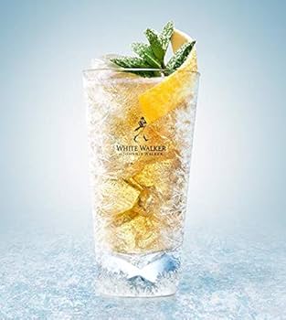 ジョニーウォーカー ゲーム・オブ・スローンズ 3本セット　1000ml 新品 3本 ゲームオブスローンズ GOT ジョニーウォーカー